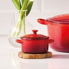 Mini Cocotte